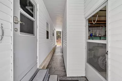 156 Royal Palm Drive, Leesburg, FL 34748 - Photo 32