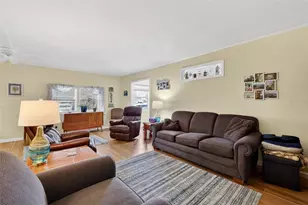 156 Royal Palm Dr, Leesburg, FL 34748 - Photo 10