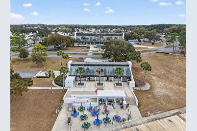 156 Royal Palm Drive, Leesburg, FL 34748 - Photo 54