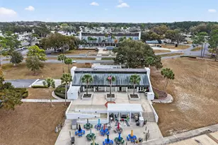 156 Royal Palm Dr, Leesburg, FL 34748 - Photo 54