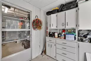 156 Royal Palm Dr, Leesburg, FL 34748 - Photo 36