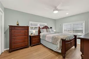 156 Royal Palm Dr, Leesburg, FL 34748 - Photo 26