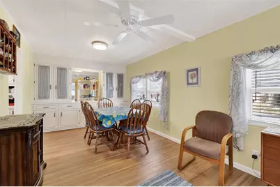 156 Royal Palm Drive, Leesburg, FL 34748 - Photo 14