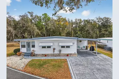 156 Royal Palm Drive, Leesburg, FL 34748 - Photo 2