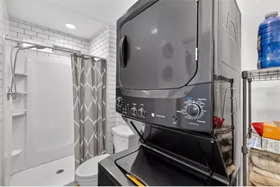 156 Royal Palm Drive, Leesburg, FL 34748 - Photo 34