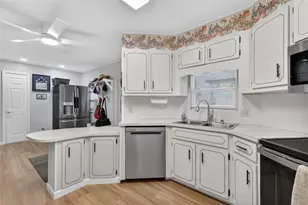 156 Royal Palm Dr, Leesburg, FL 34748 - Photo 22