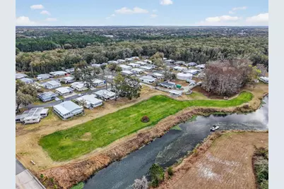 156 Royal Palm Drive, Leesburg, FL 34748 - Photo 58