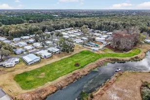 156 Royal Palm Dr, Leesburg, FL 34748 - Photo 58