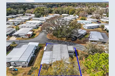 156 Royal Palm Drive, Leesburg, FL 34748 - Photo 8