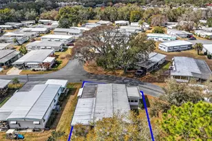 156 Royal Palm Dr, Leesburg, FL 34748 - Photo 8