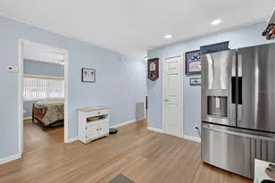 156 Royal Palm Dr, Leesburg, FL 34748 - Photo 18