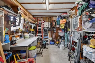 156 Royal Palm Dr, Leesburg, FL 34748 - Photo 38