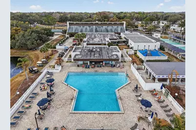 156 Royal Palm Drive, Leesburg, FL 34748 - Photo 46