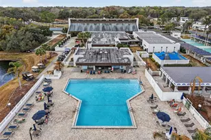 156 Royal Palm Dr, Leesburg, FL 34748 - Photo 46