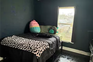 40390 W 1st Ave, Umatilla, FL 32784 - Photo 4