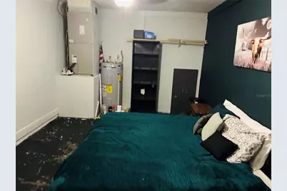 40390 W First Avenue, Umatilla, FL 32784 - Photo 6