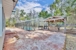 3635 SE 19th Ave, Ocala, FL 34471 - Photo 40