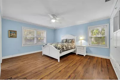 3635 SE 19th Avenue, Ocala, FL 34471 - Photo 34