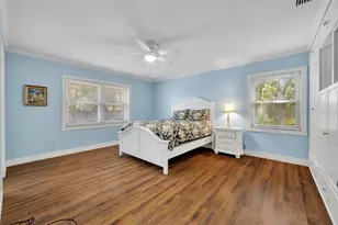 3635 SE 19th Ave, Ocala, FL 34471 - Photo 34