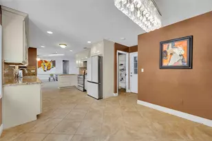 3635 SE 19th Ave, Ocala, FL 34471 - Photo 28