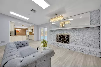 3635 SE 19th Avenue, Ocala, FL 34471 - Photo 16