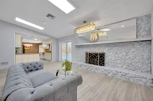 3635 SE 19th Ave, Ocala, FL 34471 - Photo 16