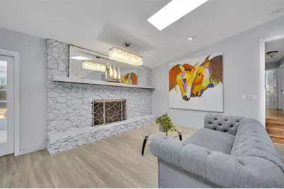 3635 SE 19th Avenue, Ocala, FL 34471 - Photo 18