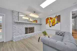 3635 SE 19th Ave, Ocala, FL 34471 - Photo 18