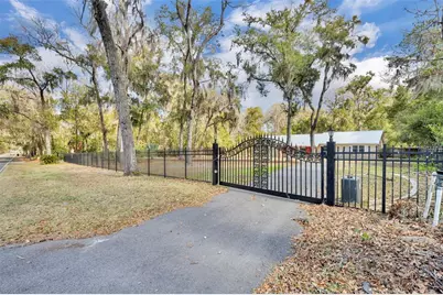 3635 SE 19th Avenue, Ocala, FL 34471 - Photo 2