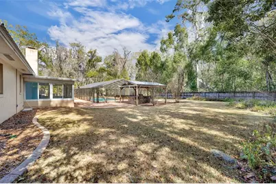 3635 SE 19th Avenue, Ocala, FL 34471 - Photo 48