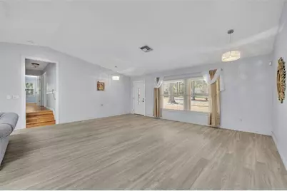 3635 SE 19th Avenue, Ocala, FL 34471 - Photo 14