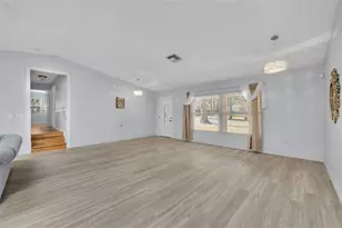 3635 SE 19th Ave, Ocala, FL 34471 - Photo 14