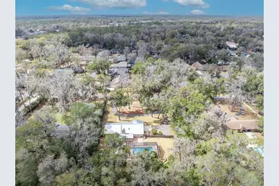 3635 SE 19th Avenue, Ocala, FL 34471 - Photo 60