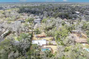 3635 SE 19th Ave, Ocala, FL 34471 - Photo 60