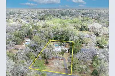 3635 SE 19th Avenue, Ocala, FL 34471 - Photo 58