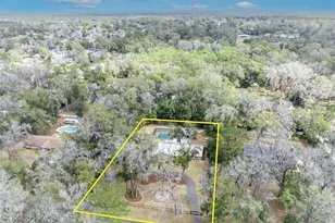 3635 SE 19th Ave, Ocala, FL 34471 - Photo 58