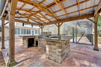 3635 SE 19th Avenue, Ocala, FL 34471 - Photo 42