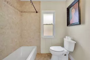 3635 SE 19th Ave, Ocala, FL 34471 - Photo 30