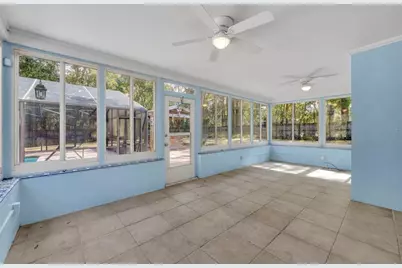 3635 SE 19th Avenue, Ocala, FL 34471 - Photo 38