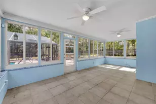 3635 SE 19th Ave, Ocala, FL 34471 - Photo 38