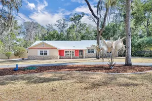 3635 SE 19th Ave, Ocala, FL 34471 - Photo 4