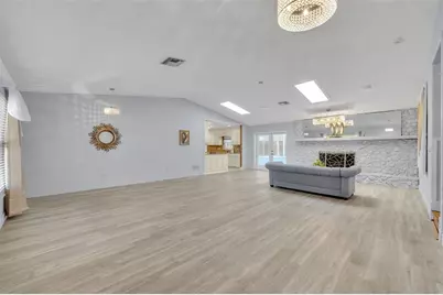 3635 SE 19th Avenue, Ocala, FL 34471 - Photo 10