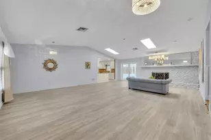 3635 SE 19th Ave, Ocala, FL 34471 - Photo 10