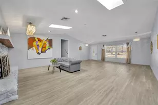 3635 SE 19th Ave, Ocala, FL 34471 - Photo 20