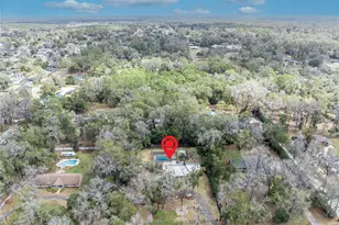 3635 SE 19th Ave, Ocala, FL 34471 - Photo 54