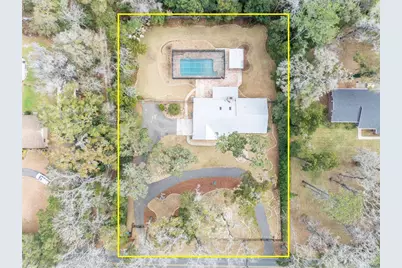 3635 SE 19th Avenue, Ocala, FL 34471 - Photo 52