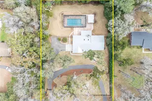 3635 SE 19th Ave, Ocala, FL 34471 - Photo 52