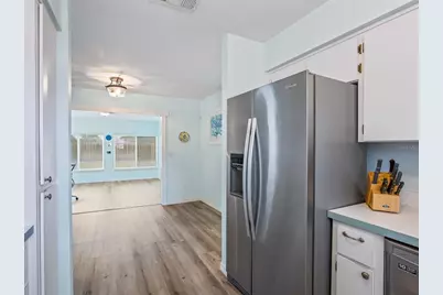 1605 Selkirk Drive, Leesburg, FL 34788 - Photo 20