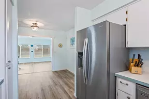 1605 Selkirk Dr, Leesburg, FL 34788 - Photo 20