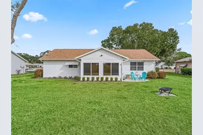 1605 Selkirk Drive, Leesburg, FL 34788 - Photo 34